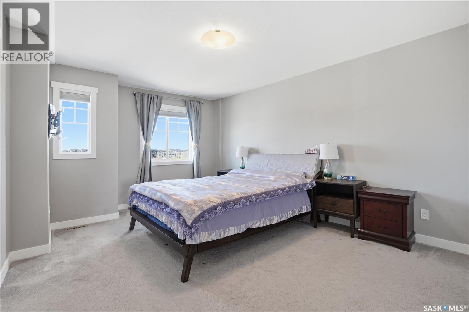 #4521 E Keller AVENUE - 21