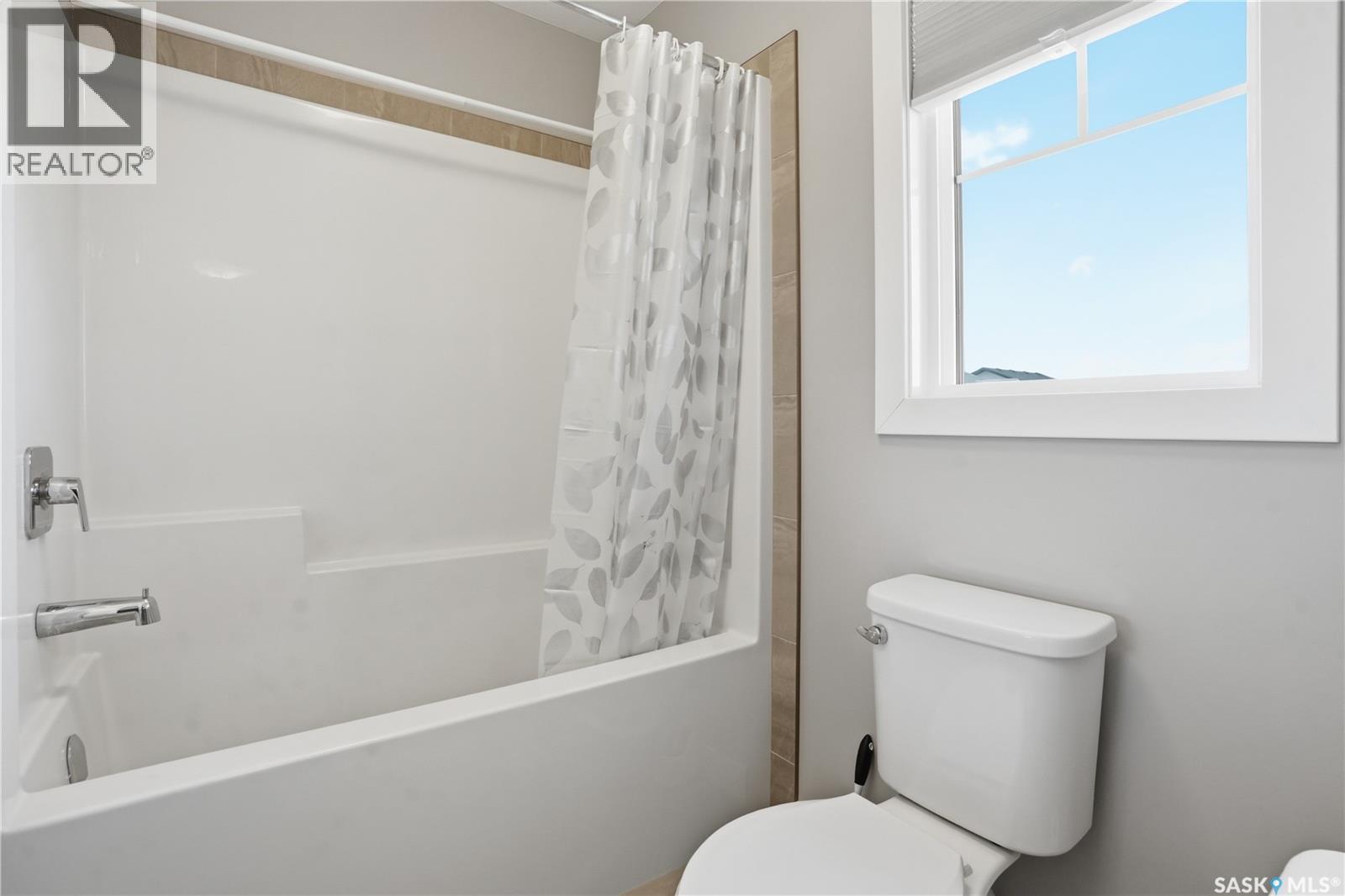 #4521 E Keller AVENUE - 24