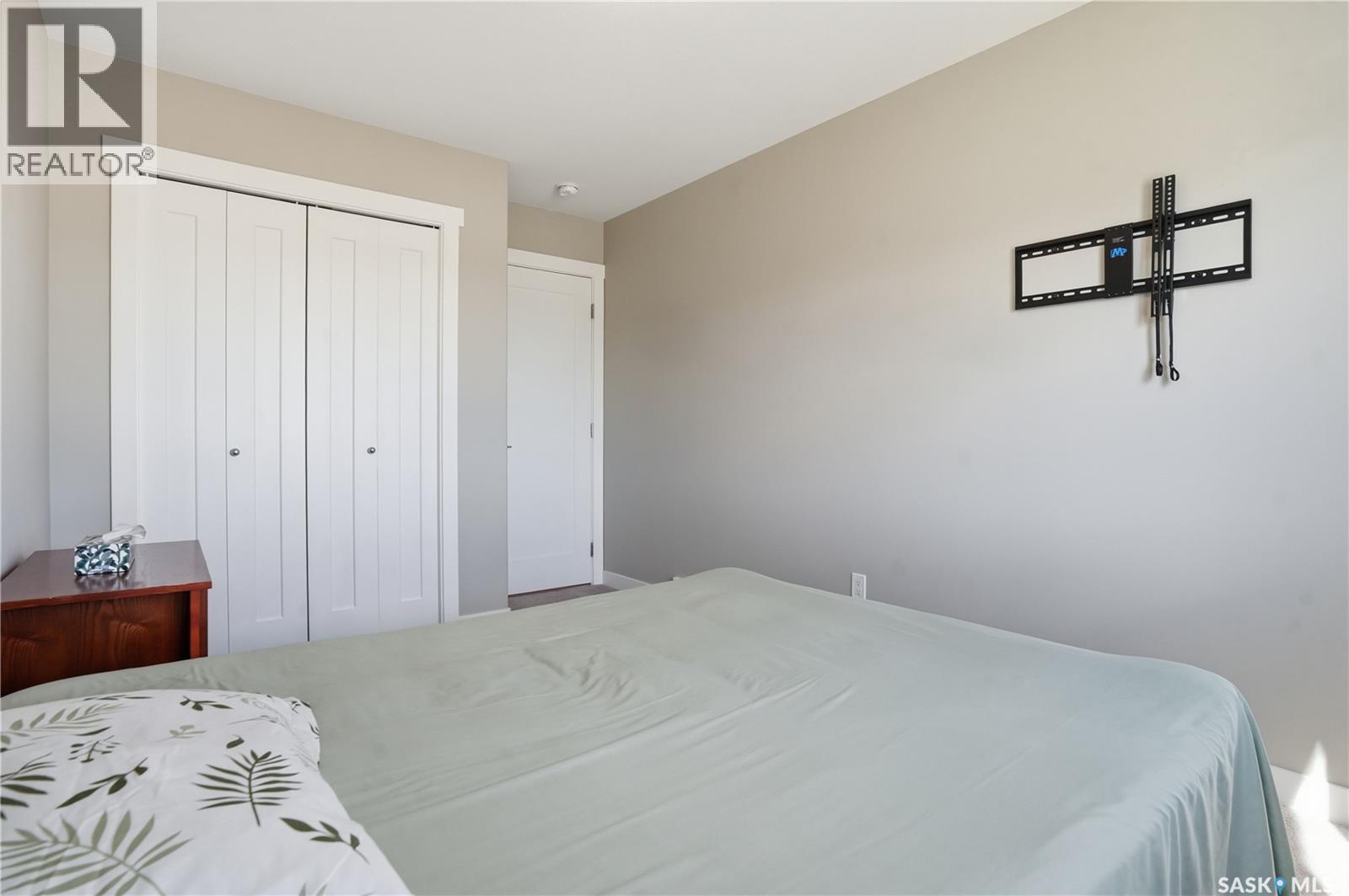 #4521 E Keller AVENUE - 26