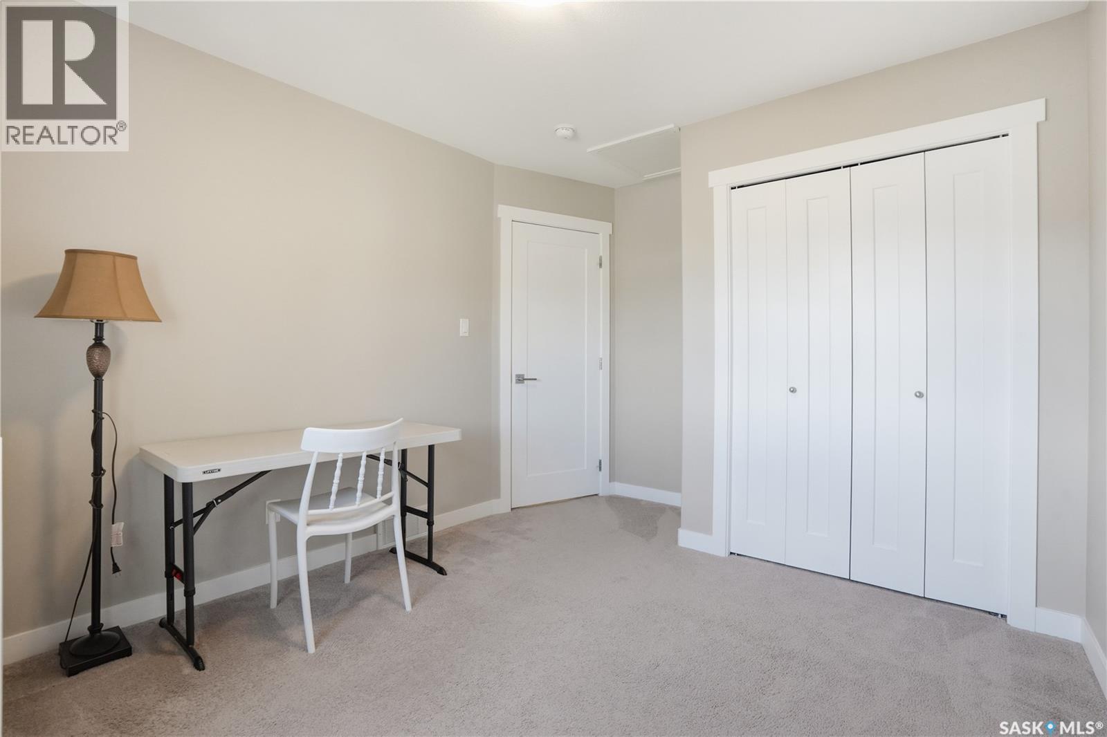 #4521 E Keller AVENUE - 28