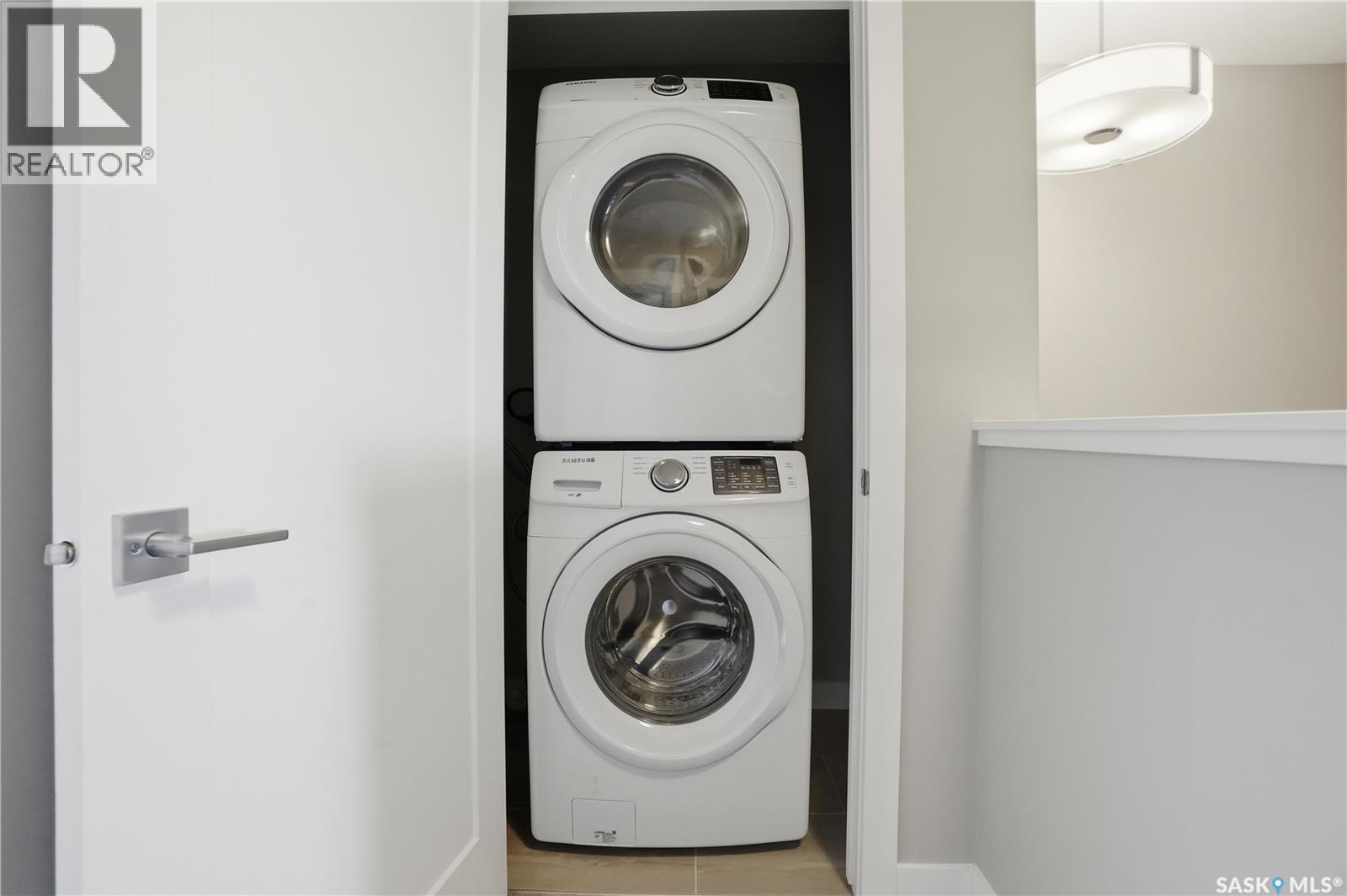 #4521 E Keller AVENUE - 30
