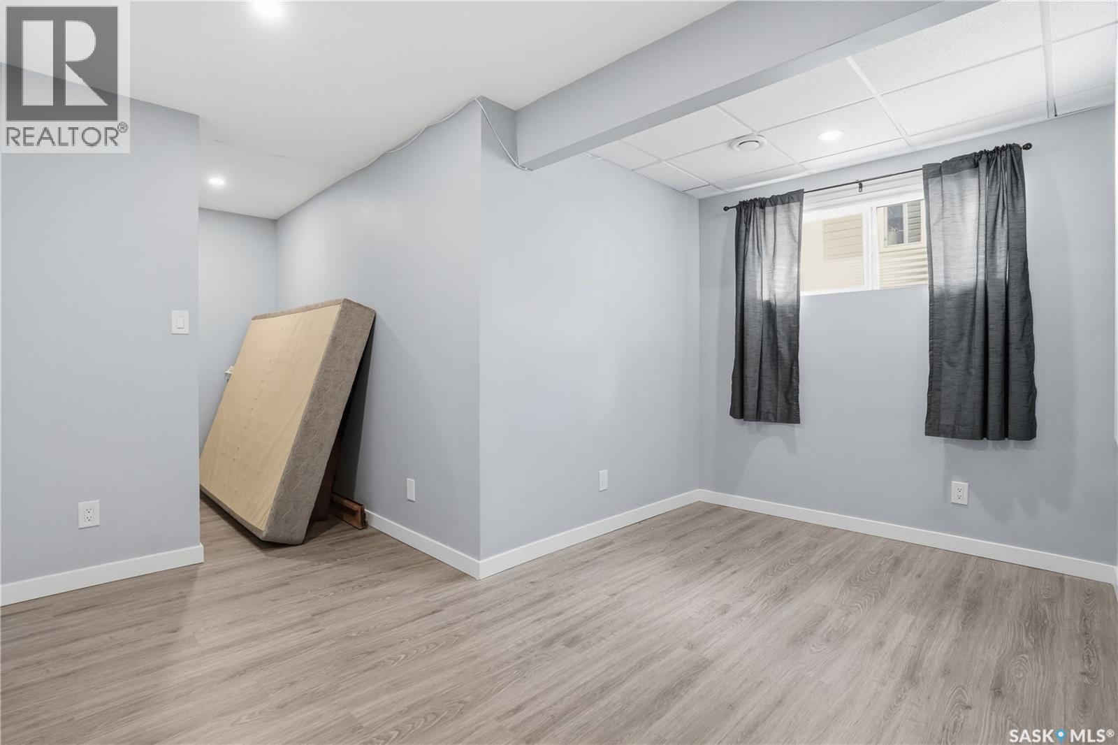 #4521 E Keller AVENUE - 38