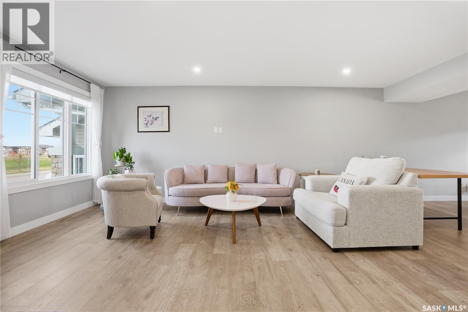 #4521 E Keller AVENUE - 4