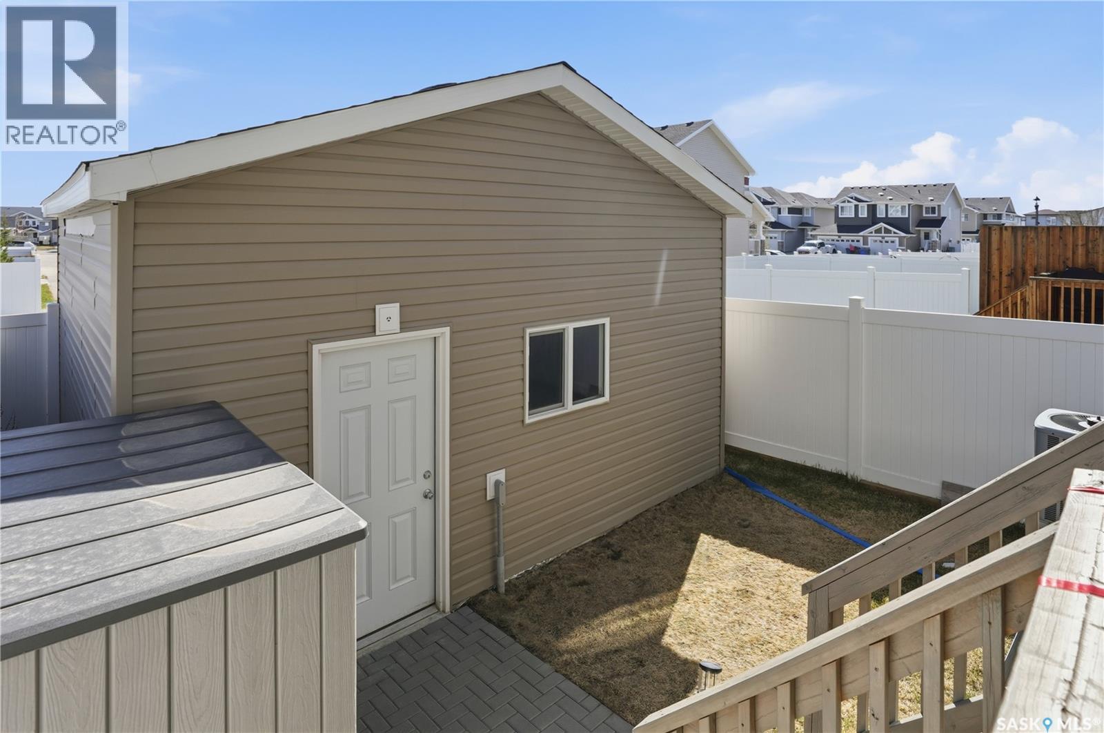 #4521 E Keller AVENUE - 41