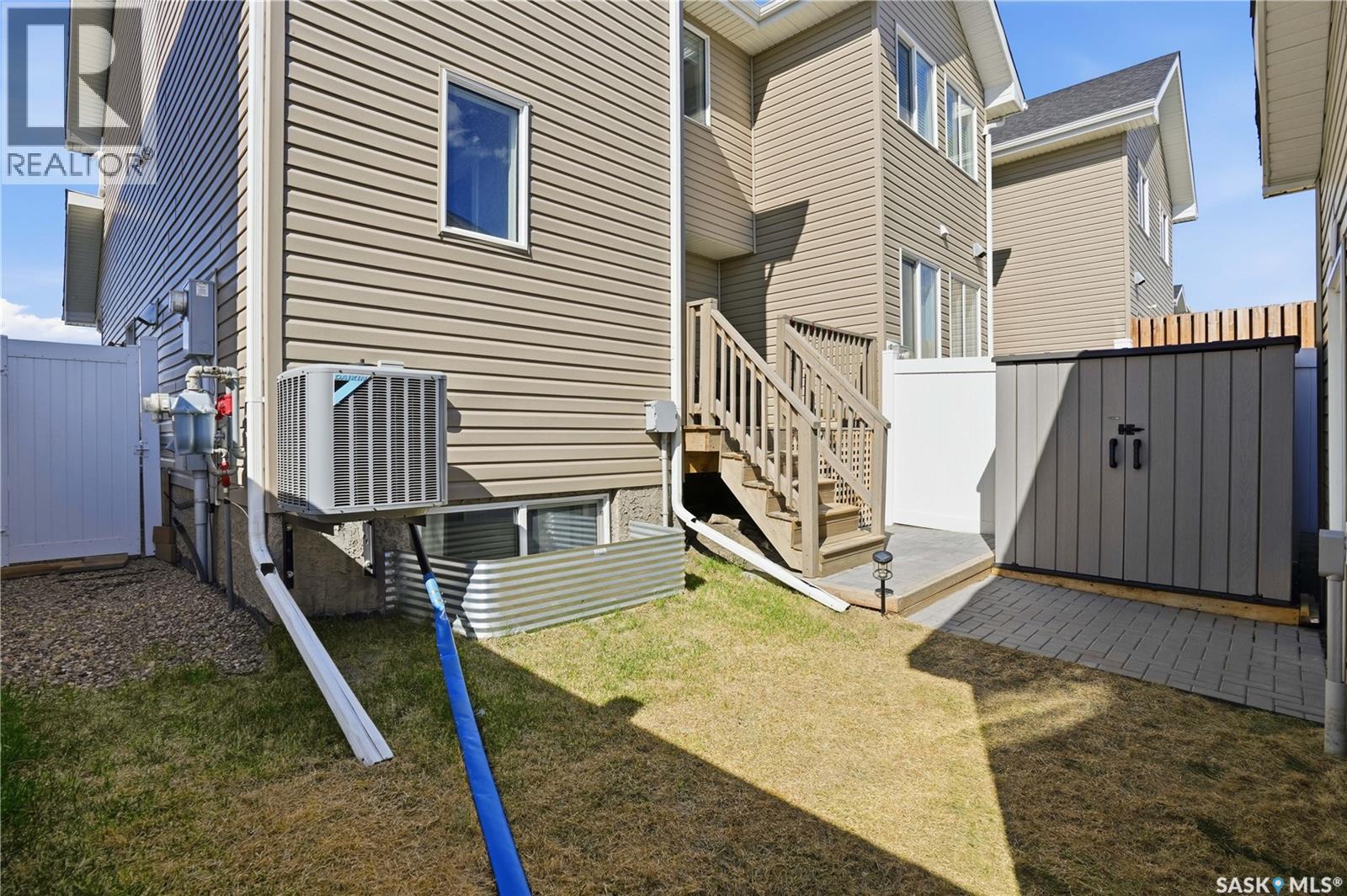 #4521 E Keller AVENUE - 42
