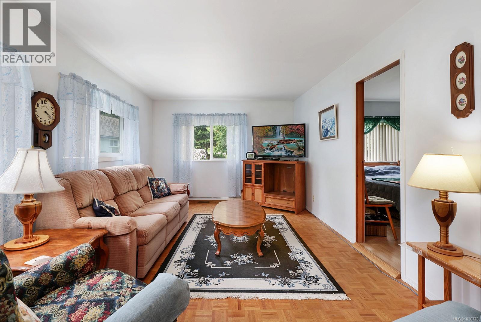 4659 Cumberland Rd - 13