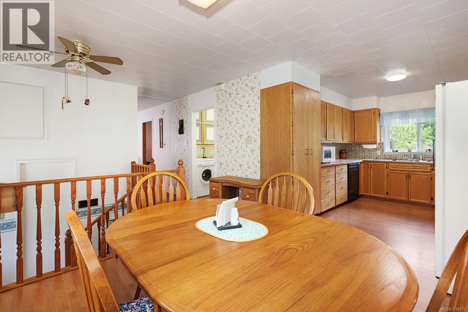 4659 Cumberland Rd - 11