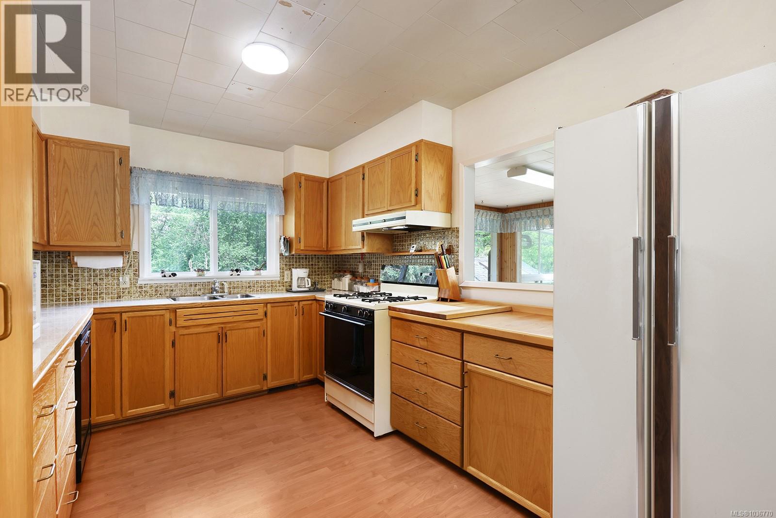 4659 Cumberland Rd - 15