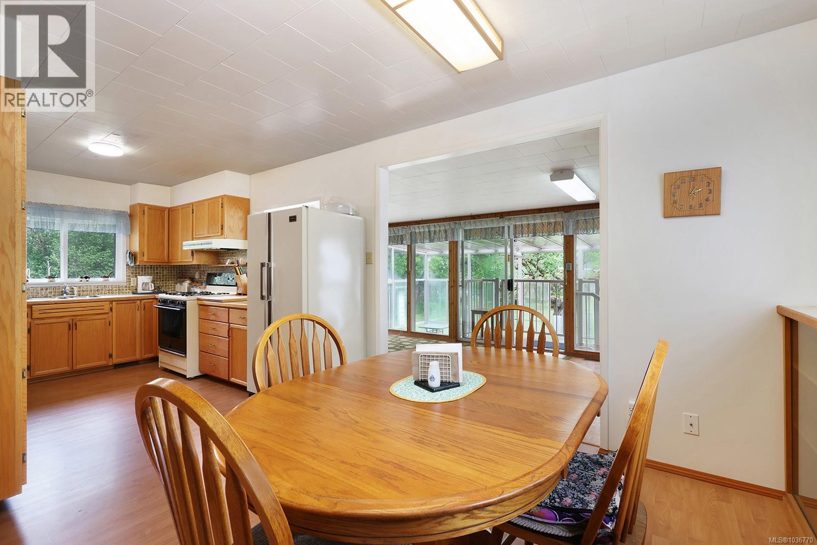 4659 Cumberland Rd - 14