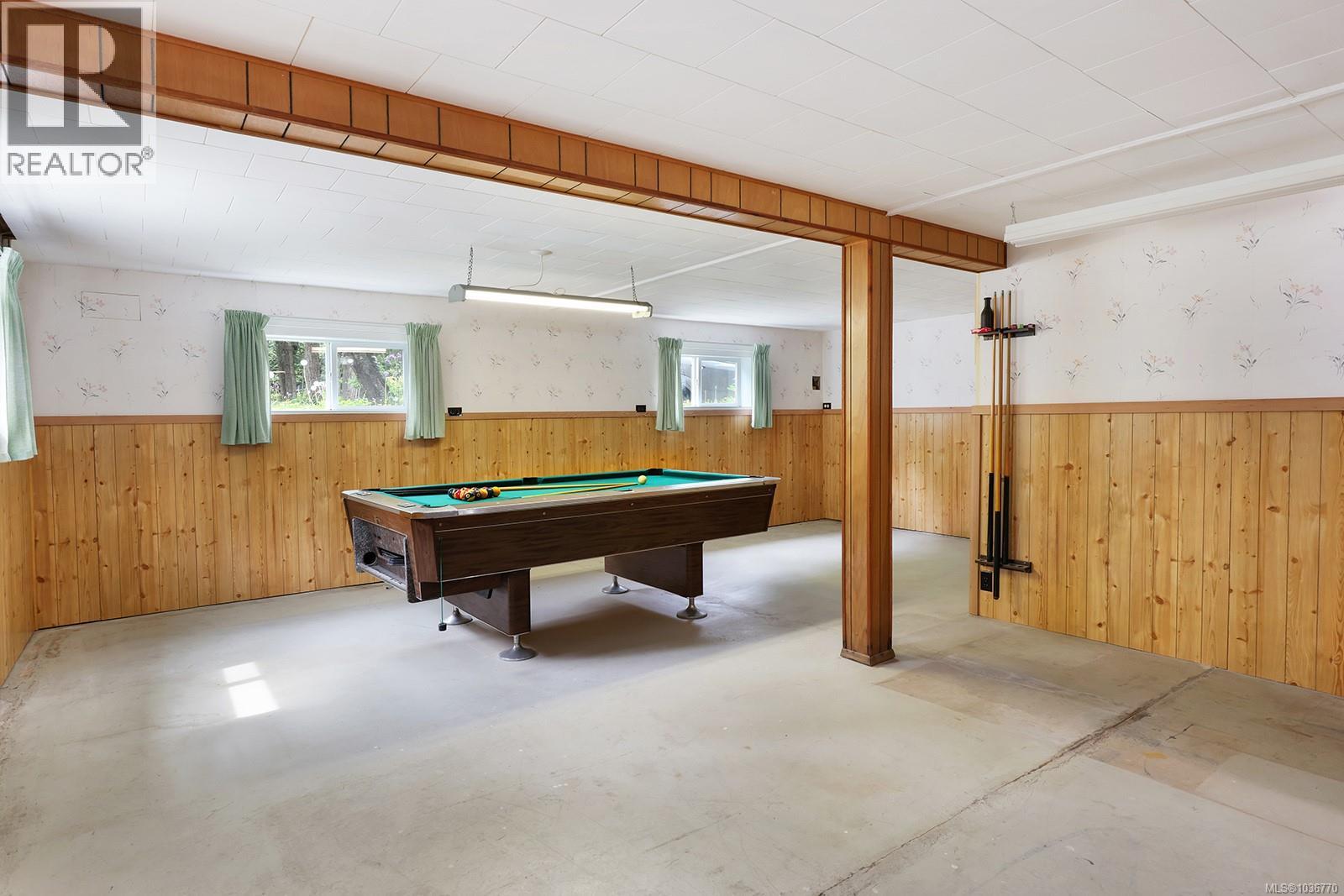 4659 Cumberland Rd - 28