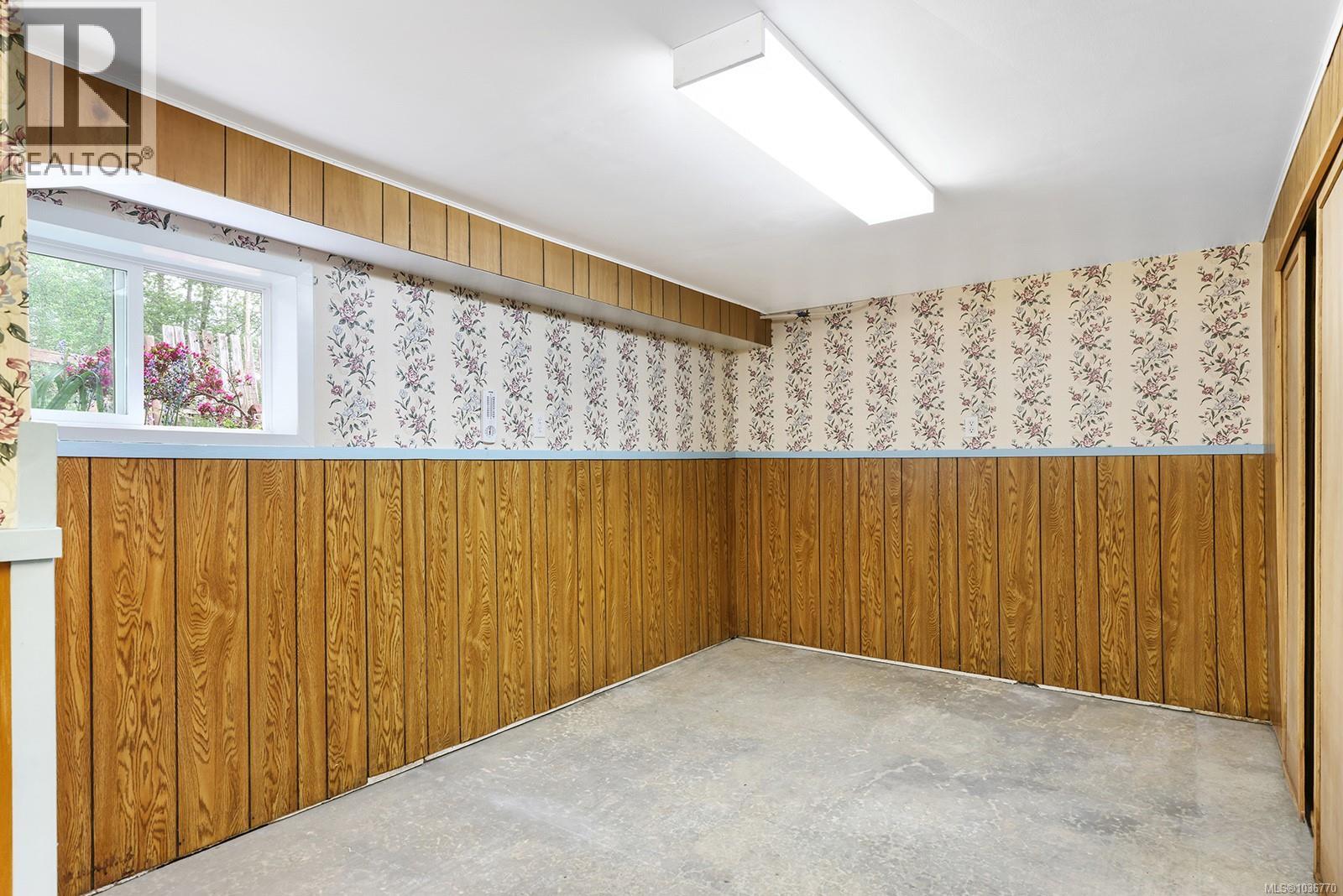 4659 Cumberland Rd - 30