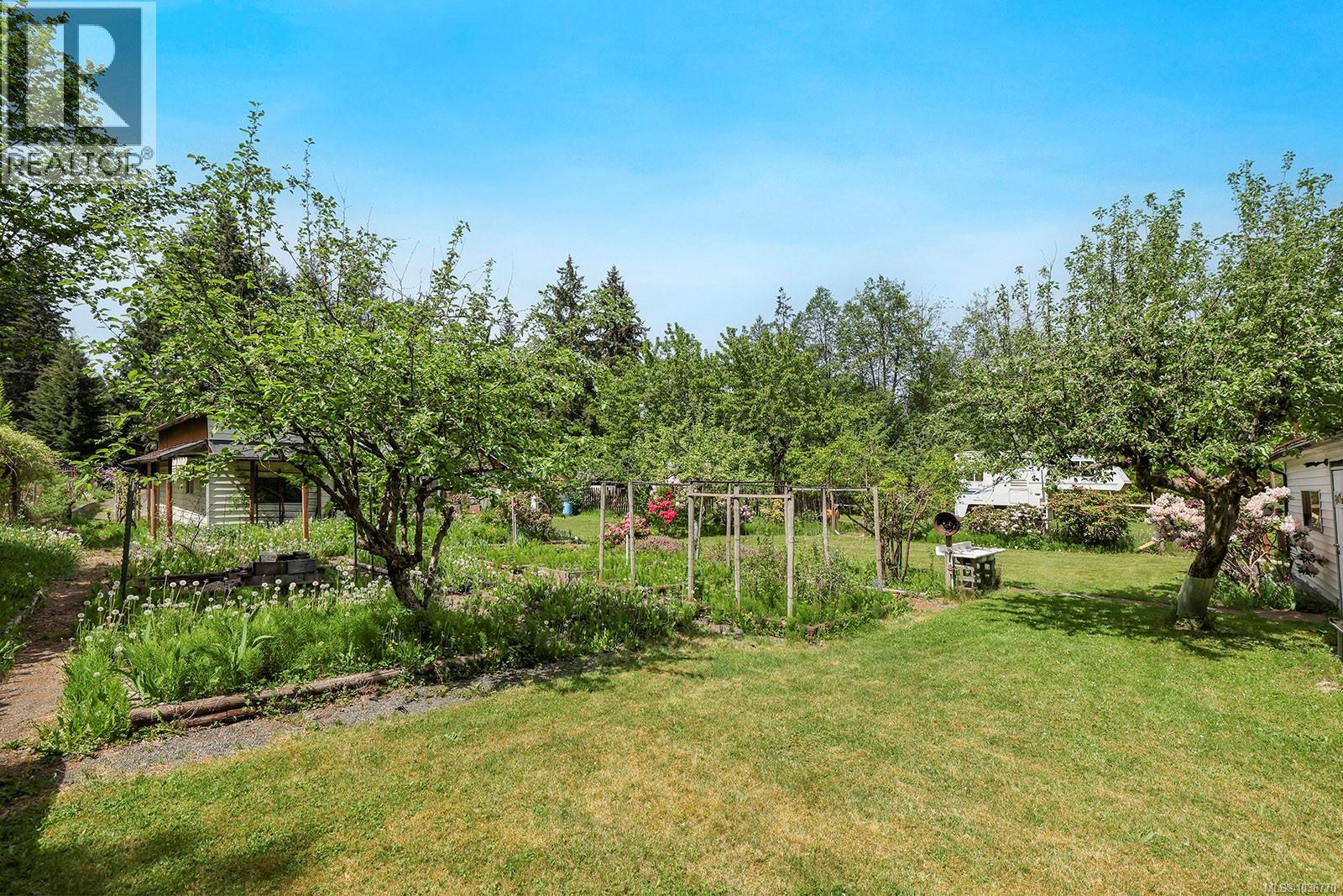 4659 Cumberland Rd - 5