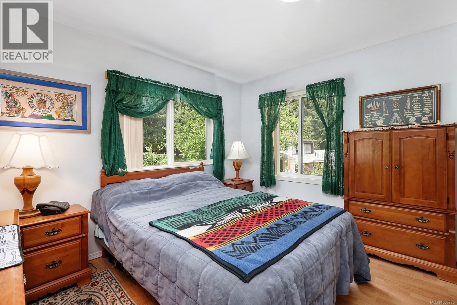 4659 Cumberland Rd - 21