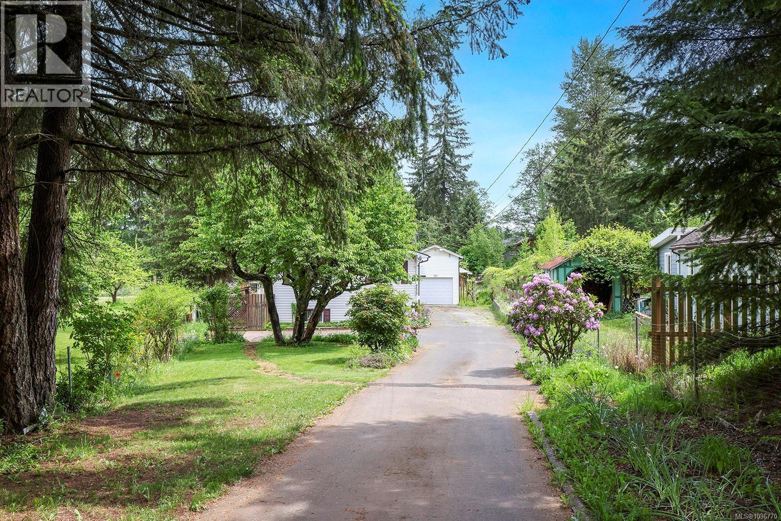 4659 Cumberland Rd - 6