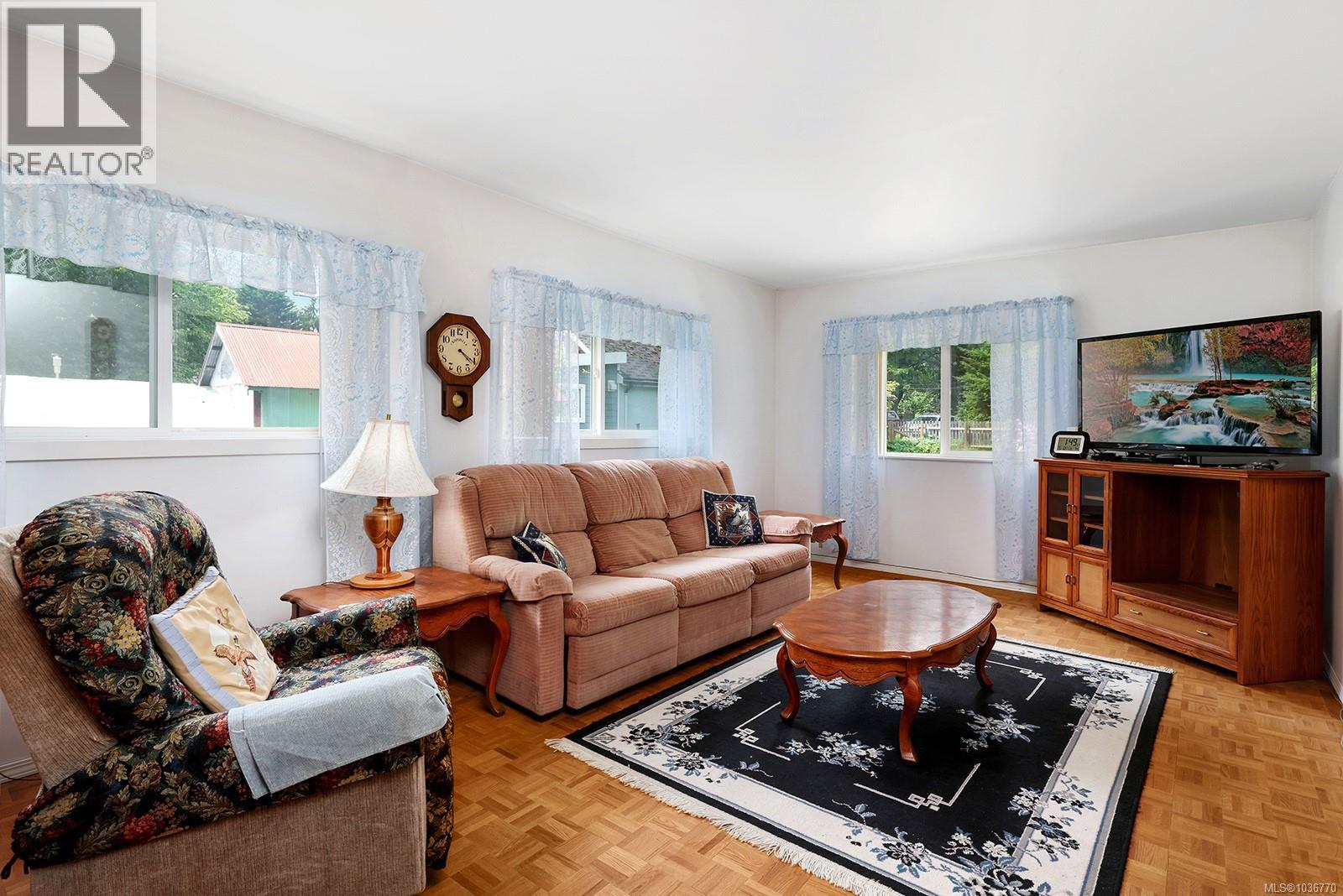 4659 Cumberland Rd - 12
