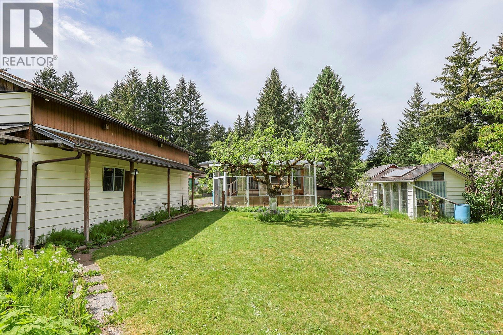 4659 Cumberland Rd - 32