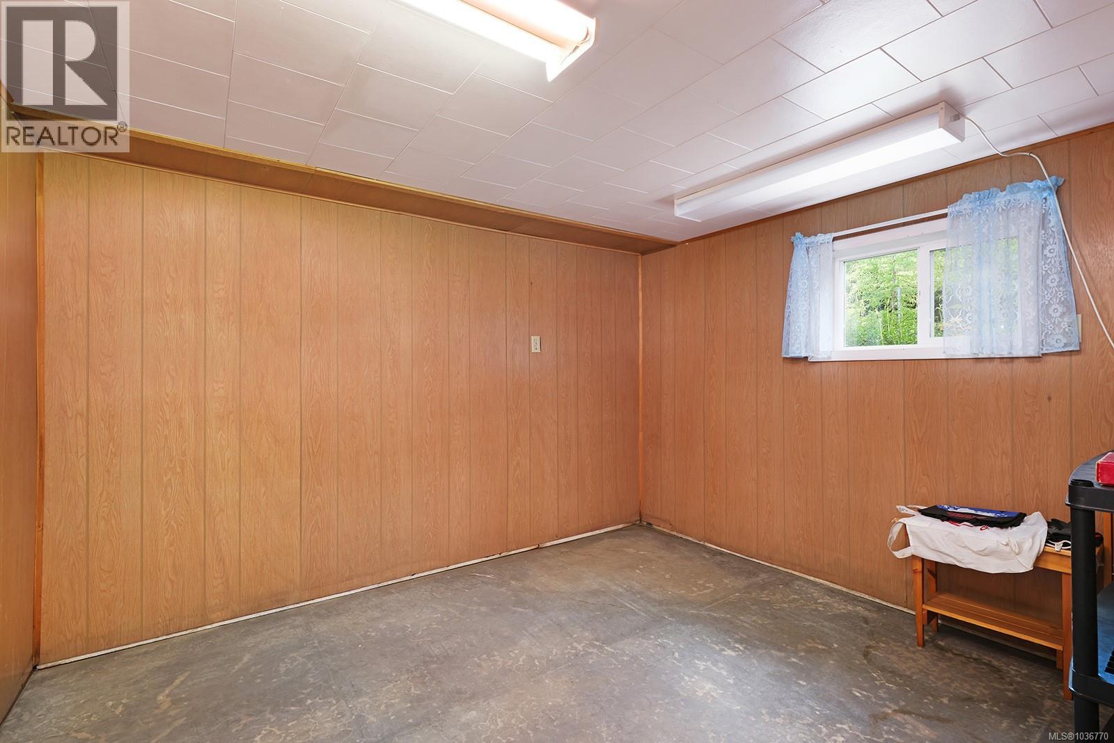 4659 Cumberland Rd - 31