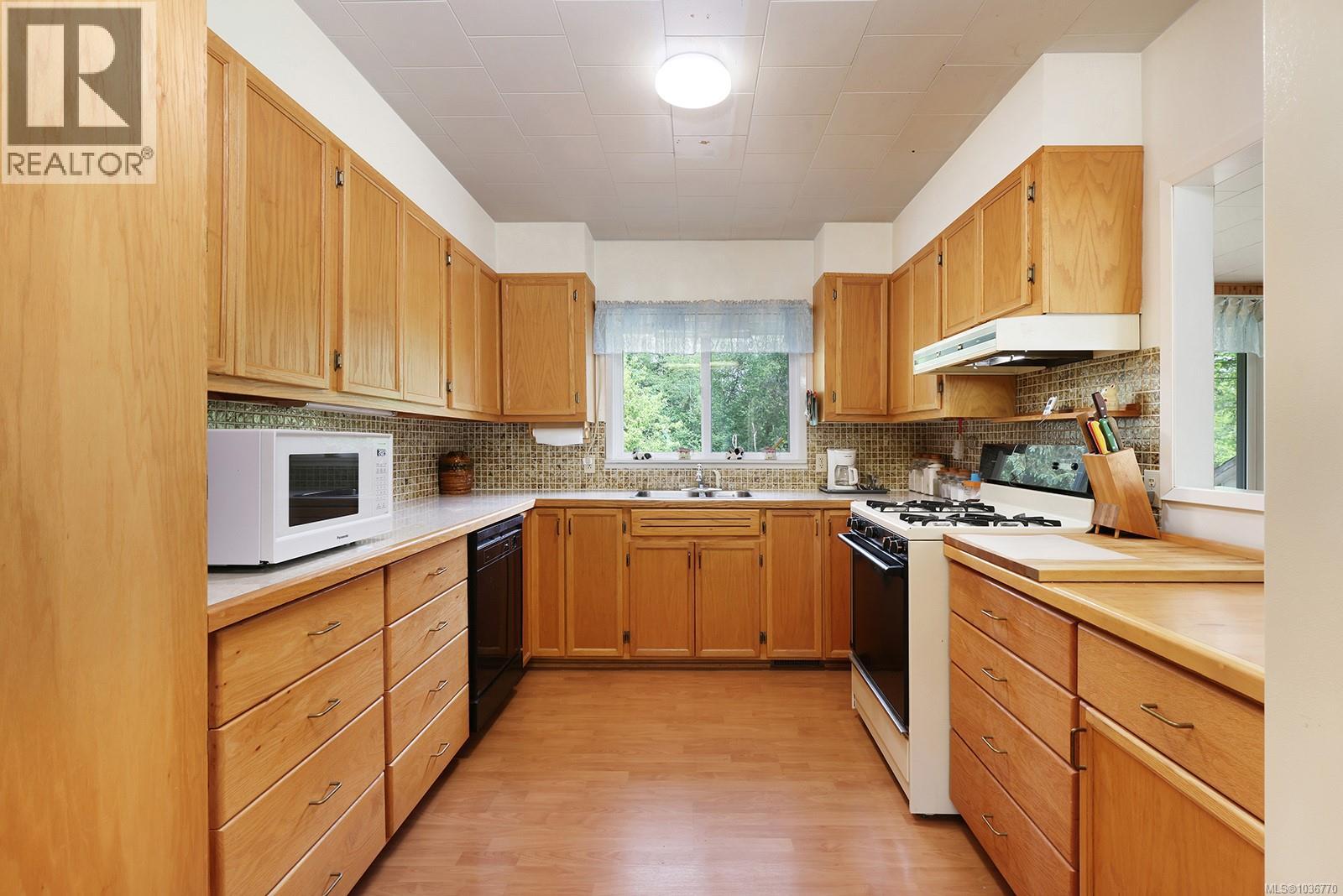 4659 Cumberland Rd - 16