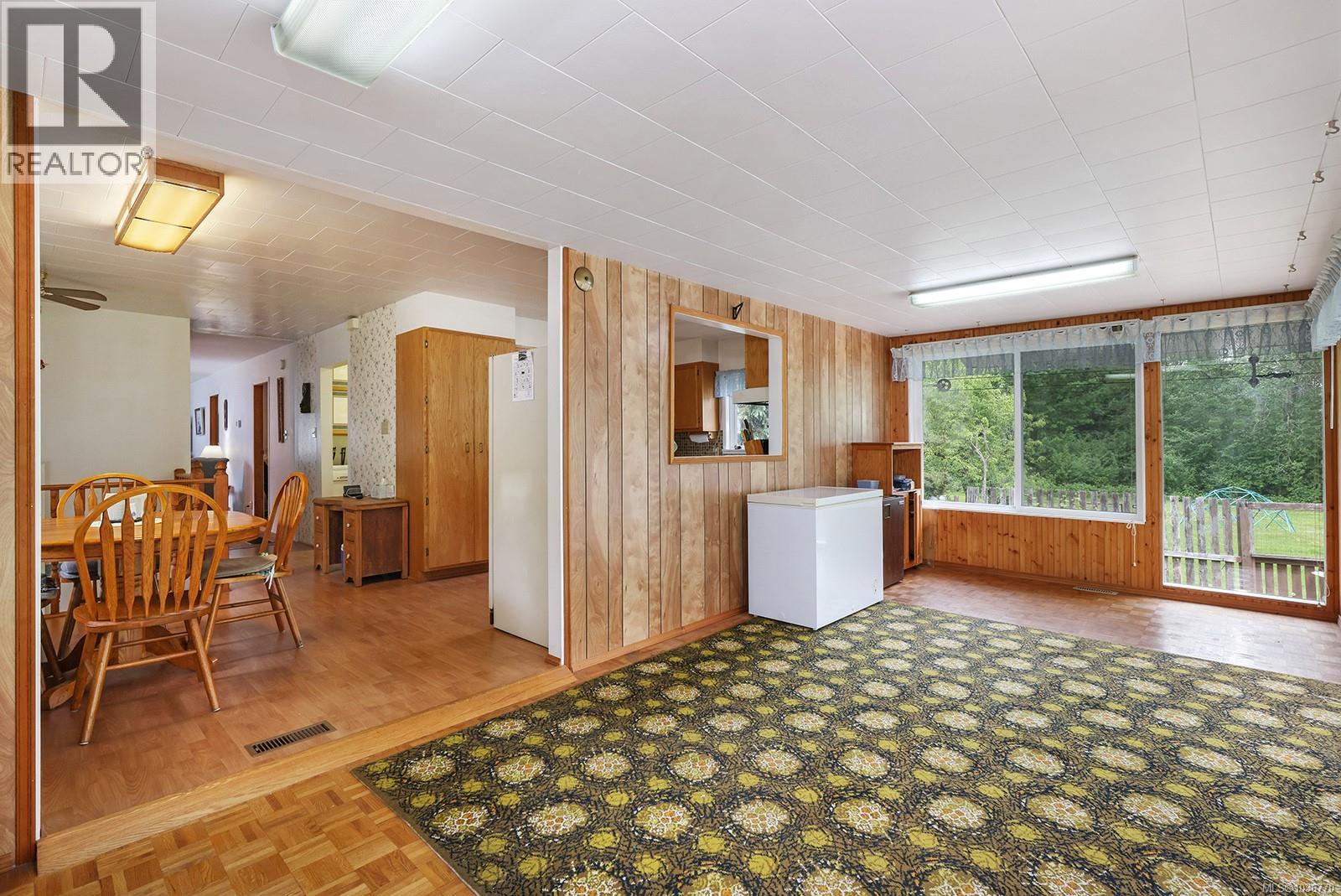 4659 Cumberland Rd - 19
