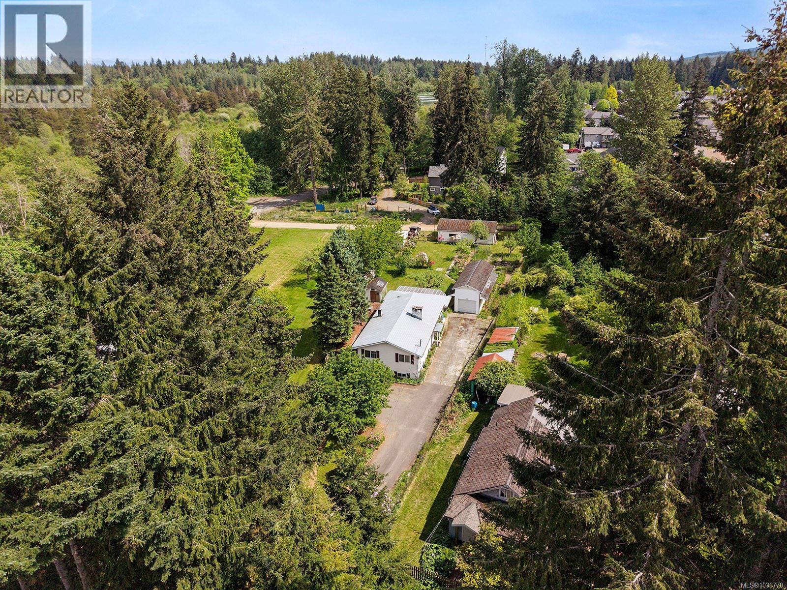 4659 Cumberland Rd - Image 2