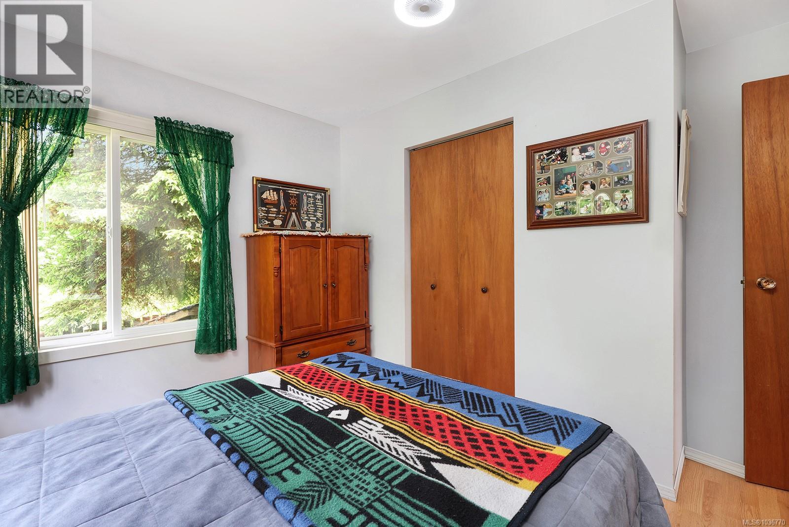 4659 Cumberland Rd - 22