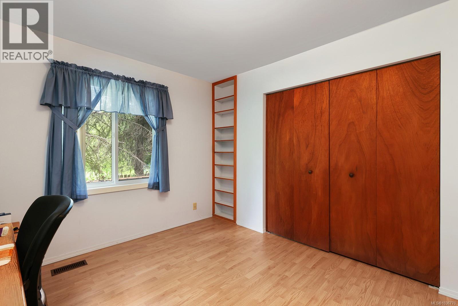 4659 Cumberland Rd - 23