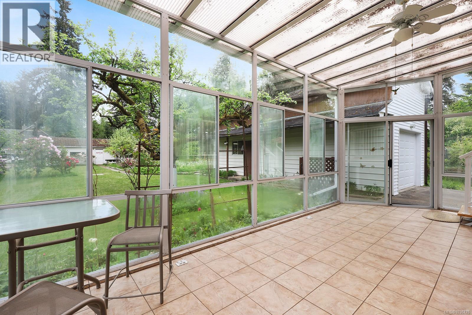 4659 Cumberland Rd - 26
