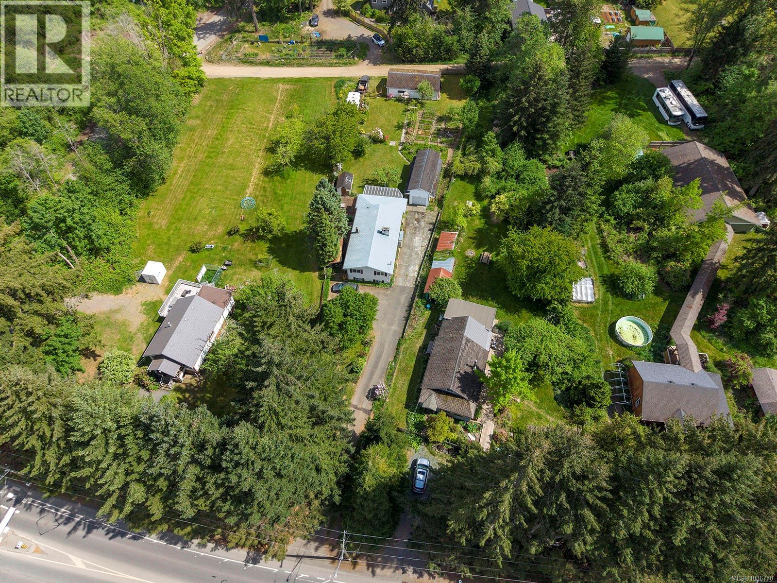 4659 Cumberland Rd - 38