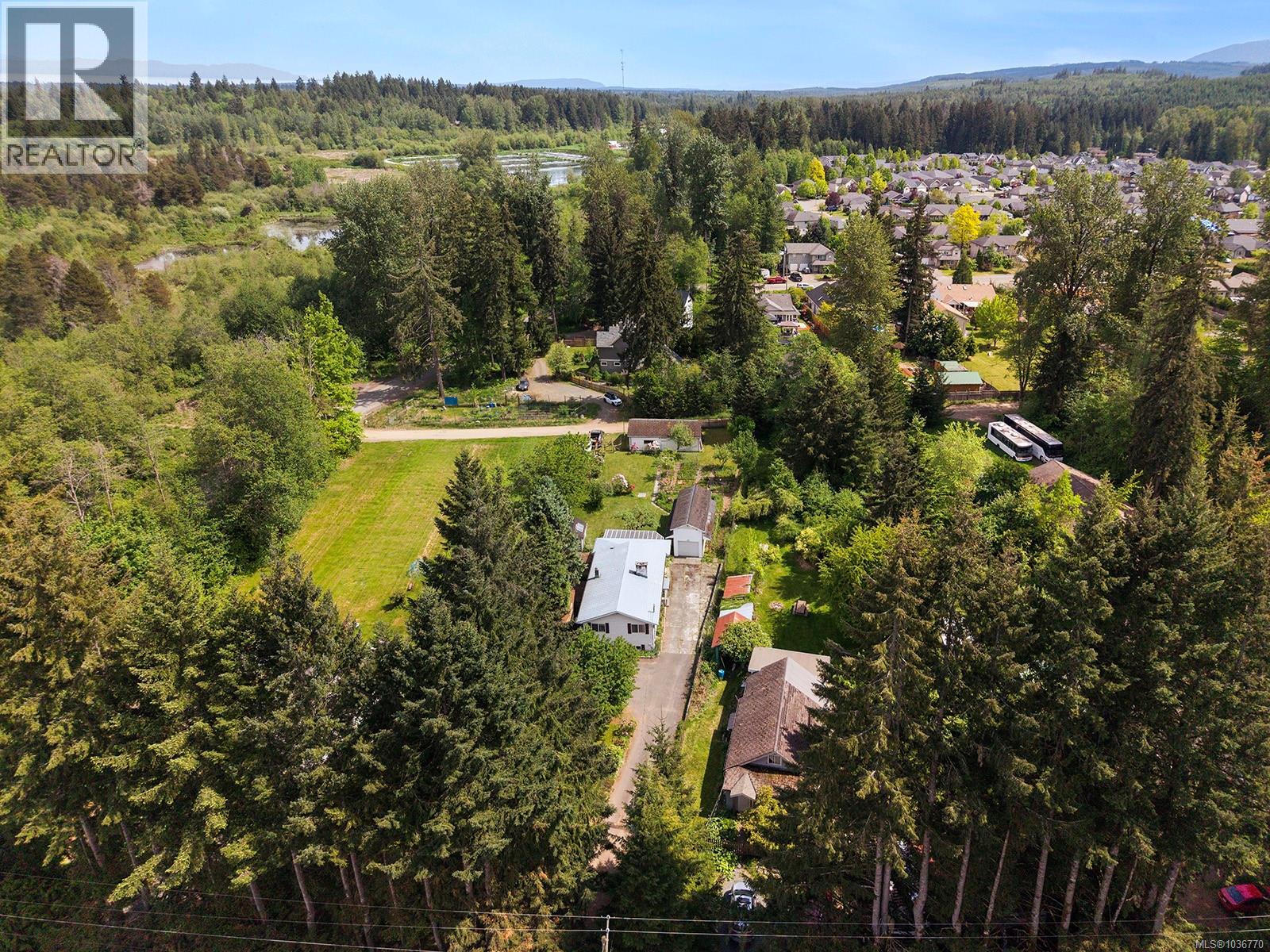 4659 Cumberland Rd - 39
