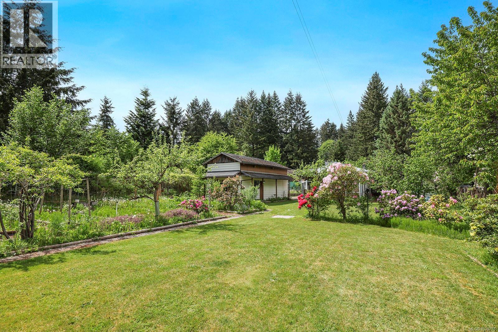 4659 Cumberland Rd - 4
