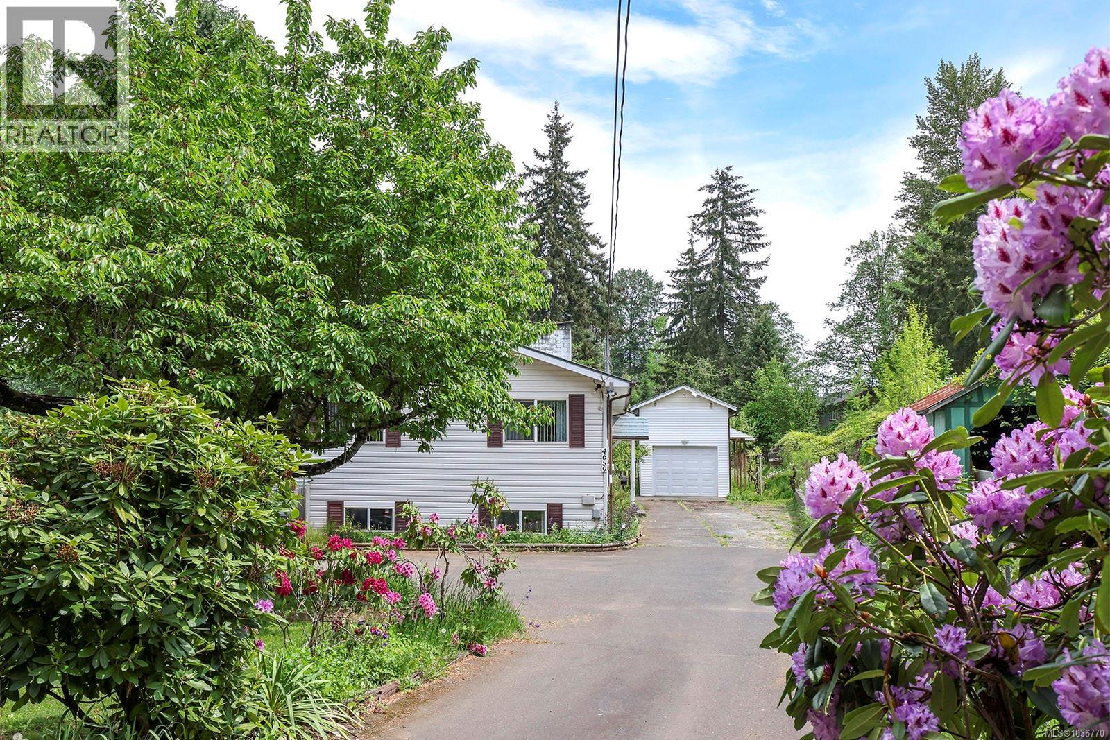 4659 Cumberland Rd - 7