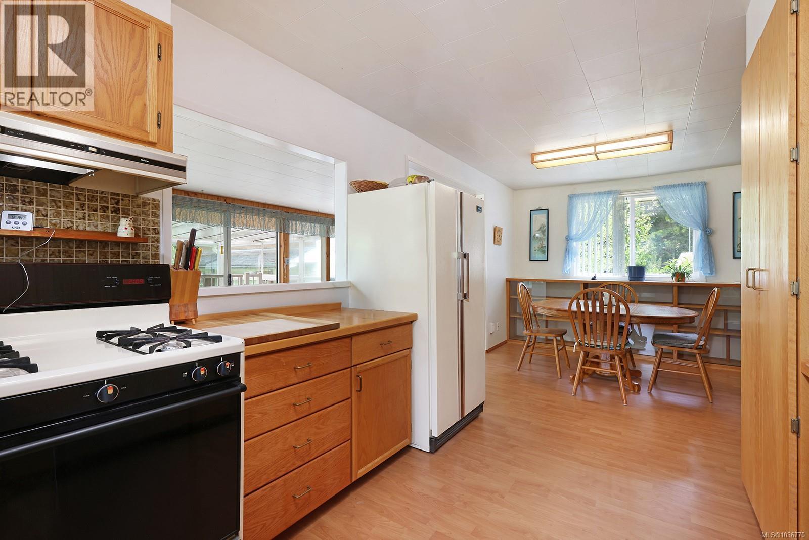 4659 Cumberland Rd - 17