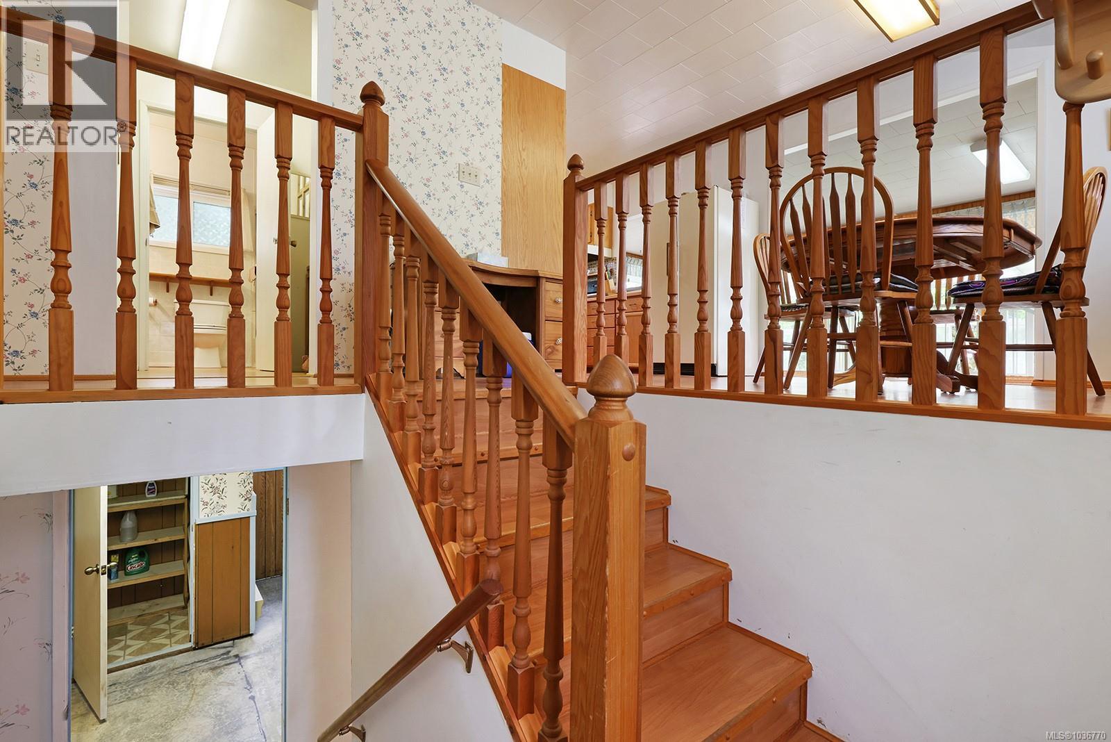 4659 Cumberland Rd - 27