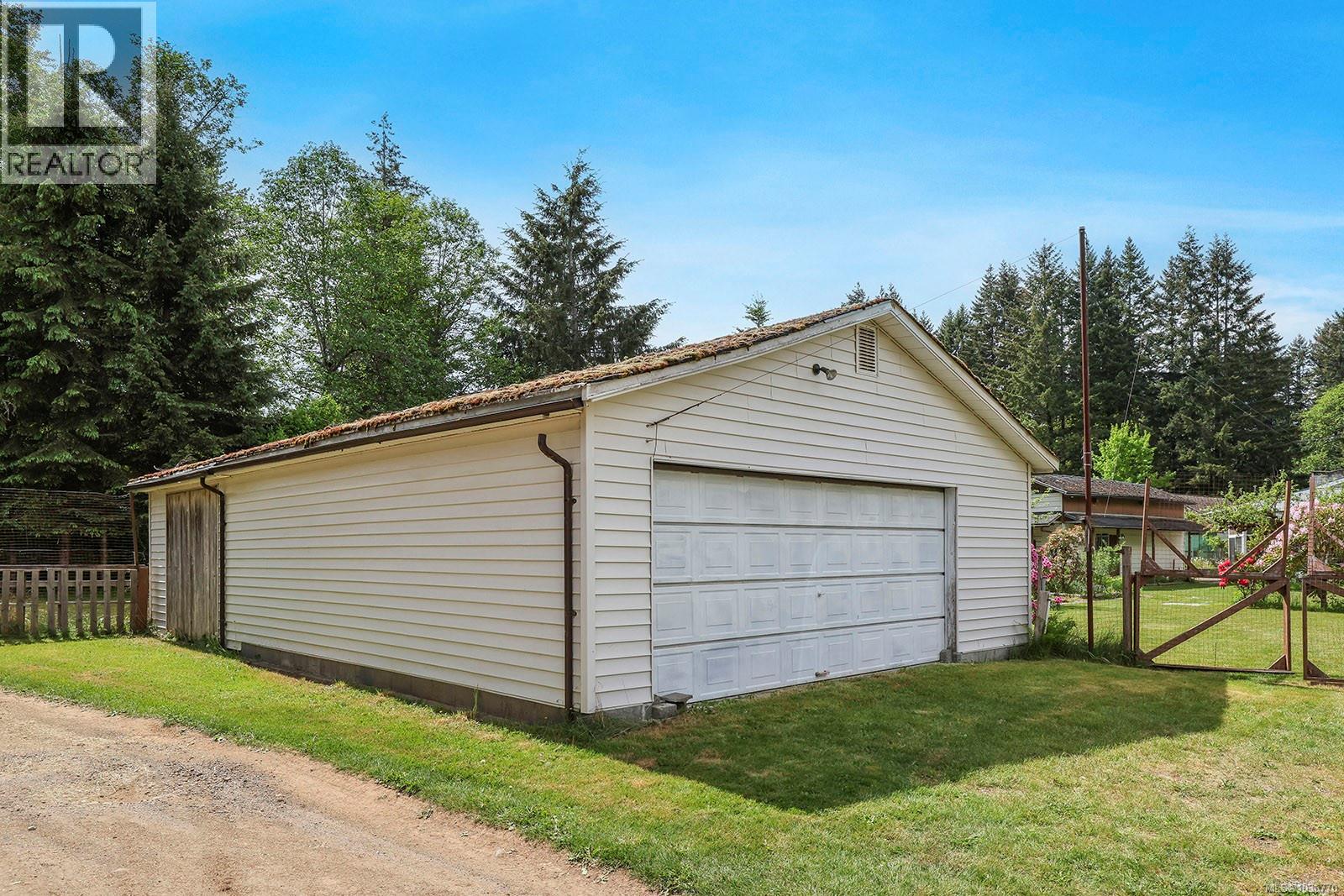 4659 Cumberland Rd - 9