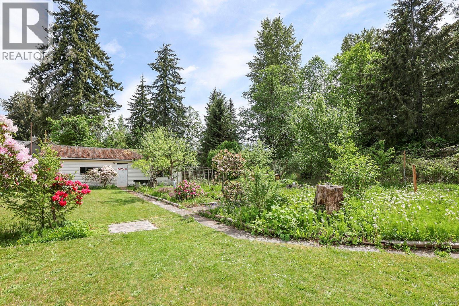 4659 Cumberland Rd - 34