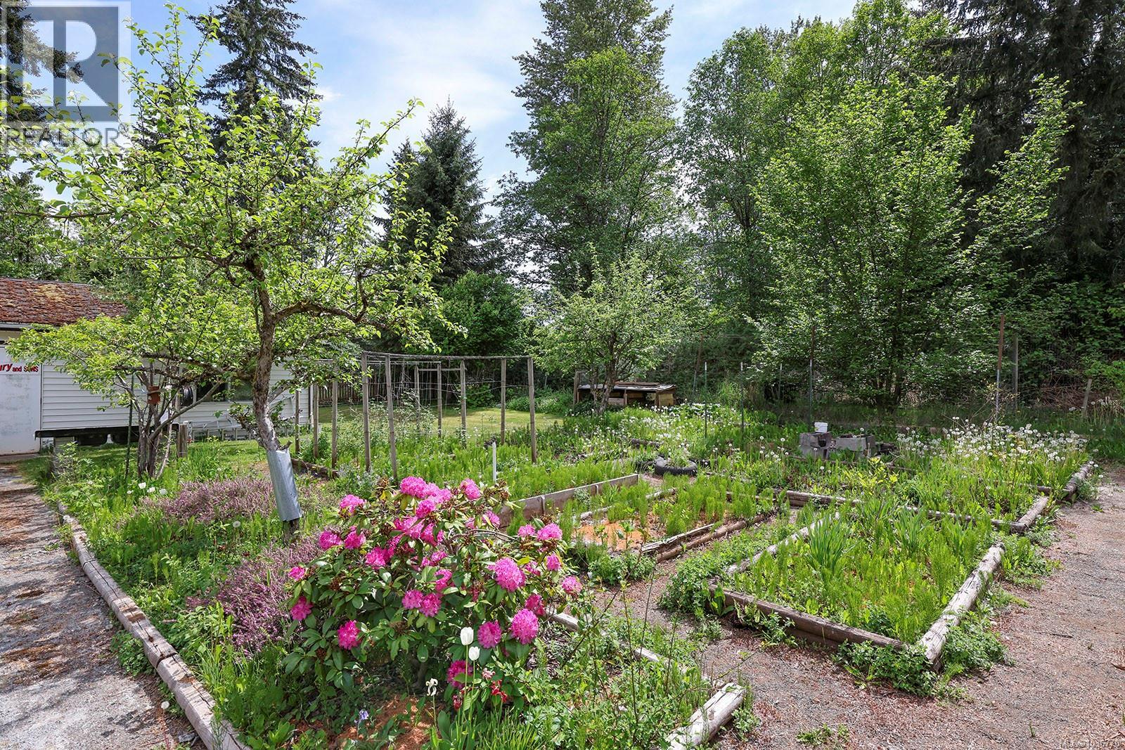 4659 Cumberland Rd - 35