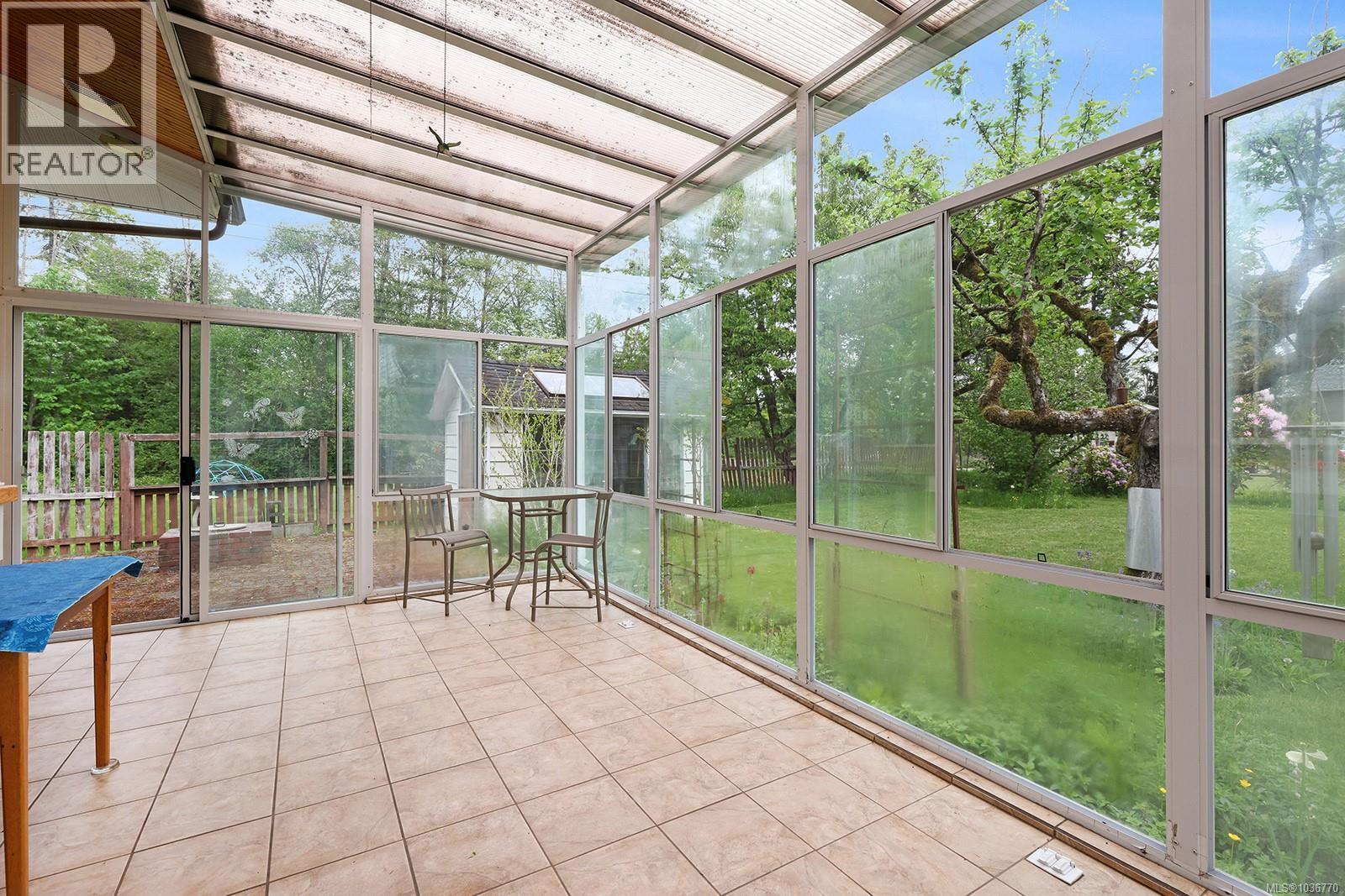 4659 Cumberland Rd - 20