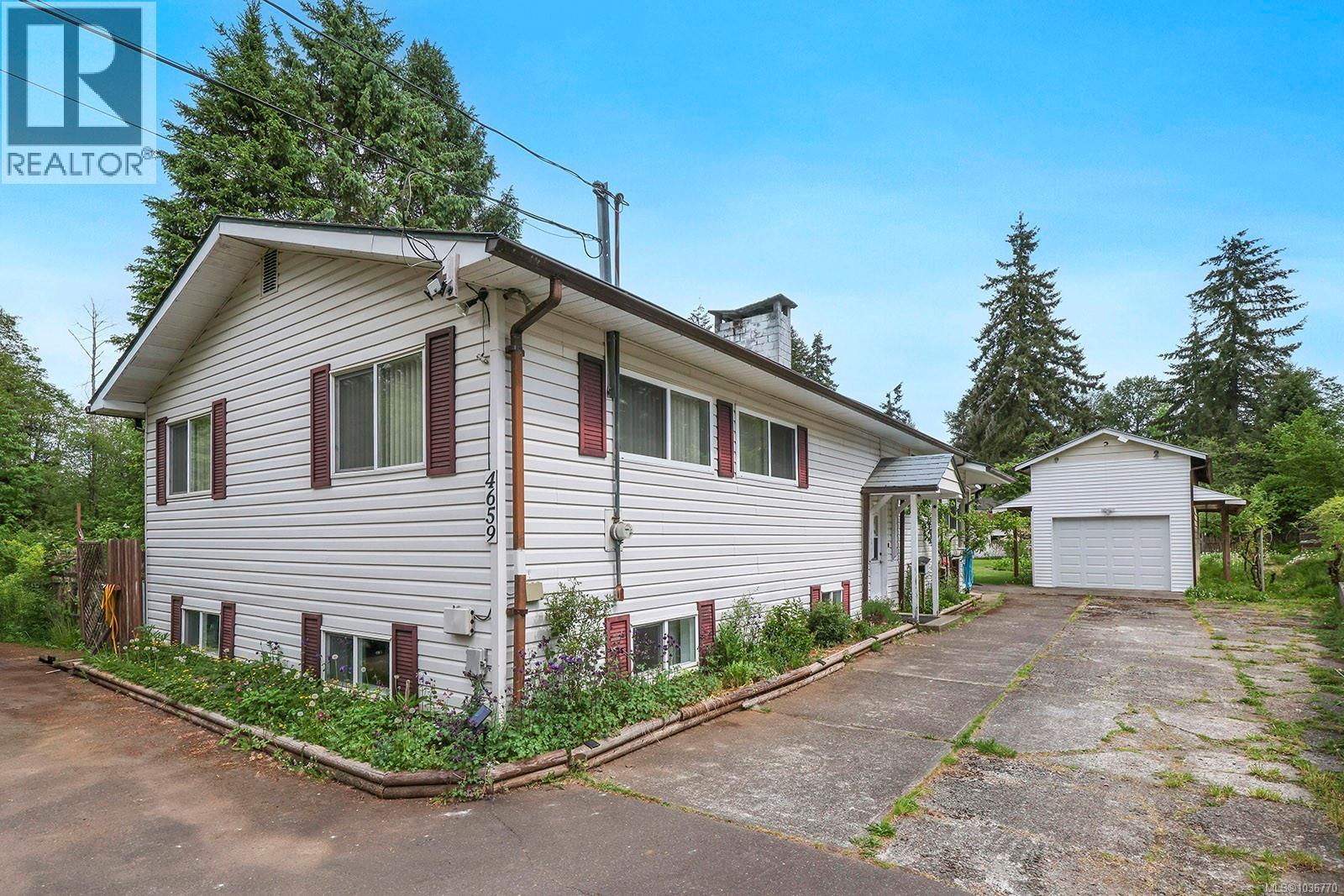 4659 Cumberland Rd - 10