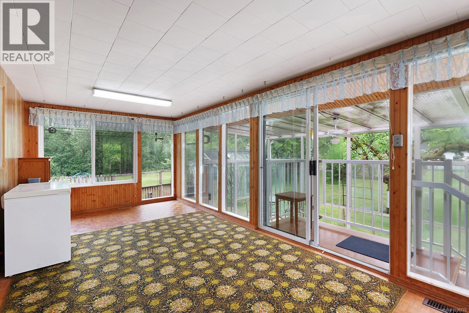 4659 Cumberland Rd - 18