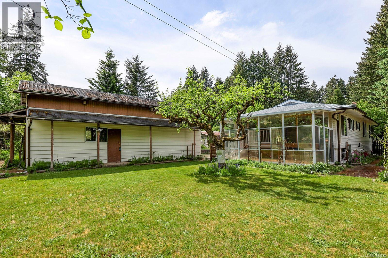 4659 Cumberland Rd - 8