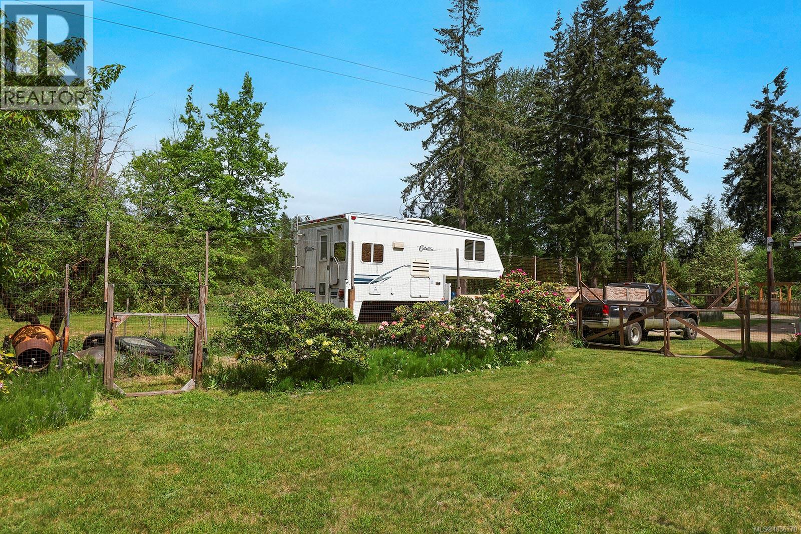 4659 Cumberland Rd - 37
