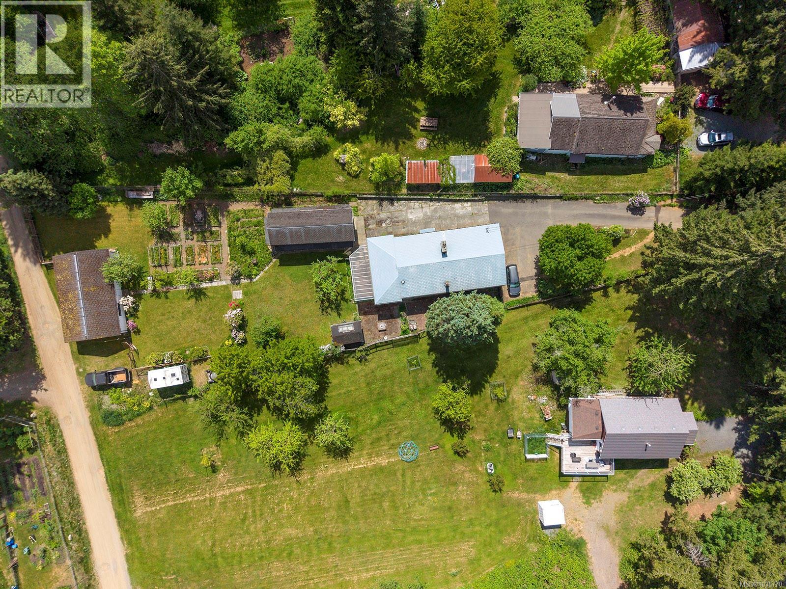 4659 Cumberland Rd - Image 3