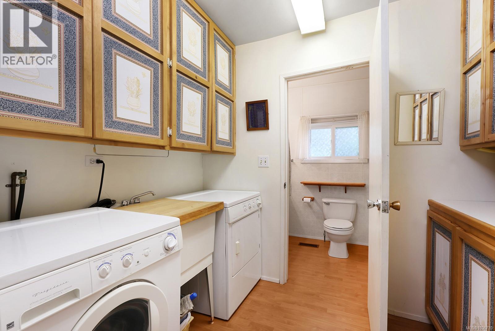 4659 Cumberland Rd - 24