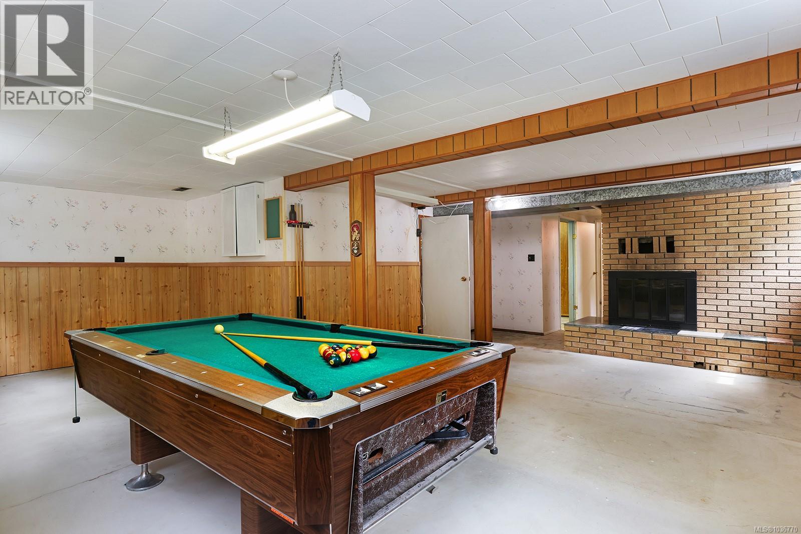 4659 Cumberland Rd - 29