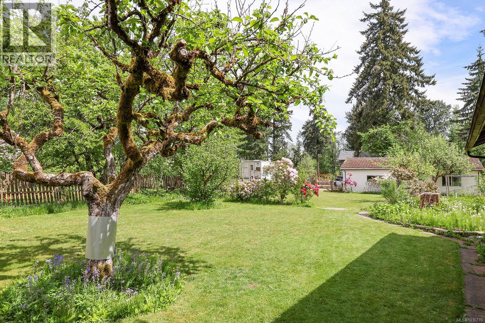 4659 Cumberland Rd - 33
