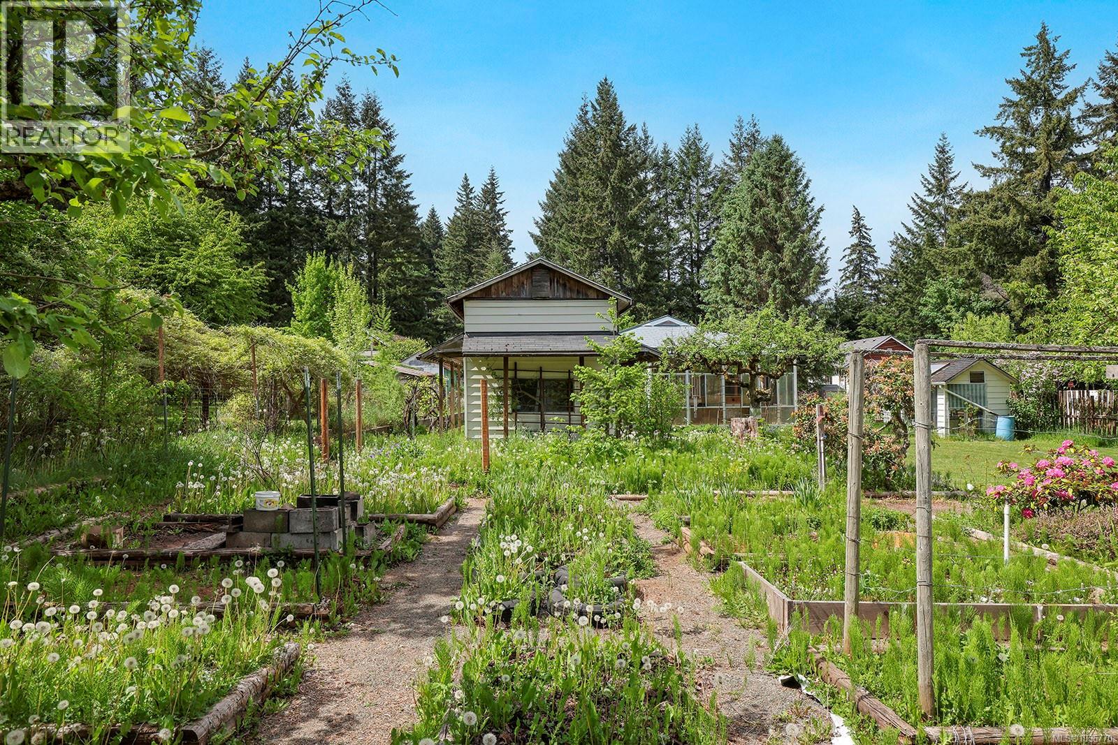 4659 Cumberland Rd - 36