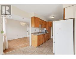Primary Bedroom - 2275 Chapman Court, Pickering, ON L1X2G1 Photo 10