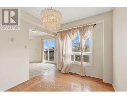 Bedroom 3 - 2275 Chapman Court, Pickering, ON L1X2G1 Photo 12