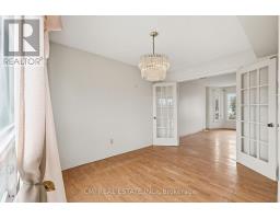 Bedroom 4 - 2275 Chapman Court, Pickering, ON L1X2G1 Photo 13