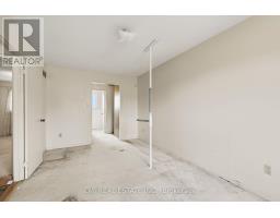 2275 Chapman Court, Pickering, ON L1X2G1 Photo 14